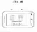Fig. 05 - Method for transmitting image and image pickup apparatus applying the same