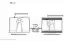 Fig. 02 - Imaging device and associated methodology of setting adjustable aspect ratios