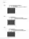 Fig. 06 - Imaging device and associated methodology of setting adjustable aspect ratios