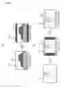 Fig. 07 - Imaging device and associated methodology of setting adjustable aspect ratios