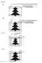 Fig. 08 - Imaging device and associated methodology of setting adjustable aspect ratios