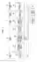 Fig. 02 - Electromagnetic field high speed imaging apparatus