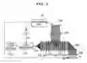 Fig. 03 - Electromagnetic field high speed imaging apparatus