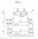 Fig. 04 - Electromagnetic field high speed imaging apparatus