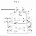 Fig. 06 - Electromagnetic field high speed imaging apparatus