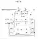 Fig. 07 - Electromagnetic field high speed imaging apparatus