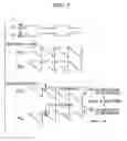 Fig. 08 - Electromagnetic field high speed imaging apparatus