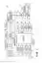 Fig. 02 - Image processing apparatus and method