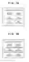 Fig. 09 - Image processing apparatus and method