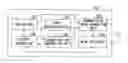 Fig. 01 - Imaging terminal, display terminal, display method, and imaging system