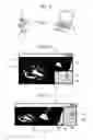 Fig. 08 - Imaging terminal, display terminal, display method, and imaging system