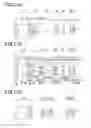 Fig. 22 - Image forming optical system and electronic image pickup apparatus equipped with same