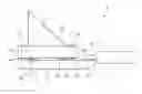 Fig. 01 - Imaging module