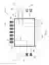 Fig. 06 - Image sensor and a configuration for improved skew time