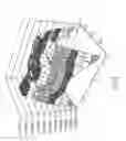 Fig. 07 - Image sensor and a configuration for improved skew time