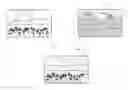 Fig. 01 - PHOTOGRAPHING APPARATUS AND METHOD