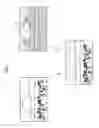 Fig. 02 - PHOTOGRAPHING APPARATUS AND METHOD