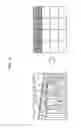 Fig. 07 - PHOTOGRAPHING APPARATUS AND METHOD