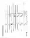 Fig. 09 - SOLID-STATE IMAGE SENSING DEVICE AND  METHOD OF DRIVING THE SAME