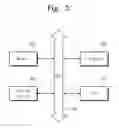 Fig. 06 - CMOS image sensor and image signal detecting method