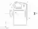 Fig. 01 - Image display device and imaging device