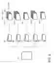 Fig. 09 - Image display device and imaging device