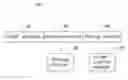 Fig. 01 - CAMERA DEVICE AND ADJUSTING METHOD FOR THE SAME