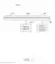 Fig. 02 - CAMERA DEVICE AND ADJUSTING METHOD FOR THE SAME