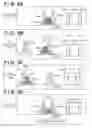 Fig. 09 - Auto focusing apparatus and control method capable of selecting a main area and/or an auxiliary area of a frame as a focus detection area