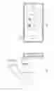 Fig. 02 - IMAGE DIVERSION SYSTEMS & METHODS FOR IMAGE CAPTURE DEVICES