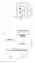 Fig. 07 - IMAGE DIVERSION SYSTEMS & METHODS FOR IMAGE CAPTURE DEVICES