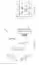 Fig. 08 - IMAGE DIVERSION SYSTEMS & METHODS FOR IMAGE CAPTURE DEVICES