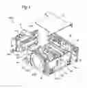 Fig. 02 - Imaging device and method of producing the same