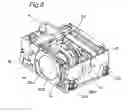 Fig. 07 - Imaging device and method of producing the same