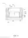Fig. 06 - Detachable camera module