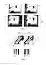 Fig. 03 - METHOD FOR SYNCHRONIZING VIDEO STREAMS
