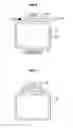 Fig. 07 - Display device and display method