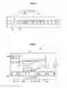 Fig. 09 - Display device and display method