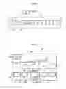 Fig. 09 - Remote control, remote control method, display device and display method