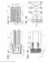 Fig. 02 - Display panel, display and image display apparatus