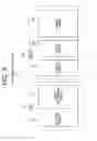 Fig. 06 - Display panel, display and image display apparatus