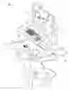 Fig. 01 - Input cueing emersion system and method