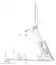 Fig. 06 - Input cueing emersion system and method