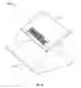 Fig. 40 - Input cueing emersion system and method