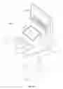 Fig. 46 - Input cueing emersion system and method