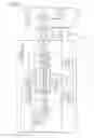 Fig. 02 - CONTENT TRANSMITTING DEVICE