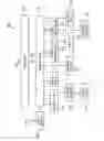Fig. 02 - OPTIMIZED MOBILE TELEVISION