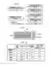 Fig. 06 - Display medium