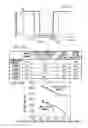 Fig. 08 - Display medium