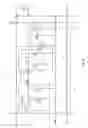 Fig. 09 - Pixel Circuit Structure of Display